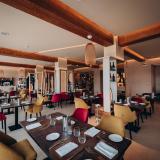 ananea Tropea Yachting Resort, Bild 6