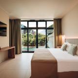 ananea Tropea Yachting Resort, Bild 3