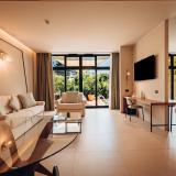 ananea Tropea Yachting Resort, Bild 5