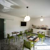 Aether Suites Tropea, Bild 9