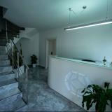 Aether Suites Tropea, Bild 3