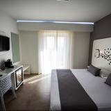 Aether Suites Tropea, Bild 5