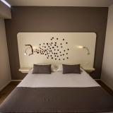 Aether Suites Tropea, Bild 6