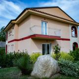 Aether Suites Tropea, Bild 2