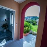 Aether Suites Tropea, Bild 8