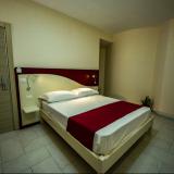 Aether Suites Tropea, Bild 7