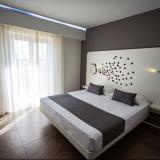 Aether Suites Tropea, Bild 4