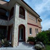 Aether Suites Tropea, Bild 1