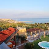 Hotel Residence Piccolo, Bild 1