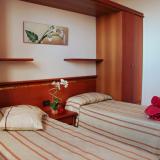 Hotel Residence Piccolo, Bild 2