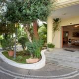 Hotel Residence Piccolo, Bild 8
