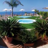 Hotel Residence Piccolo, Bild 7