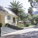 Hotel Residence Piccolo, Bild 6