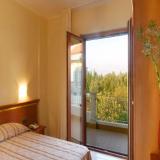 Hotel Residence Piccolo, Bild 3