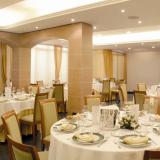 Hotel Residence Piccolo, Bild 5