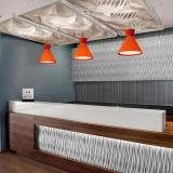 Hilton Garden Inn Sevilla, Bild 8