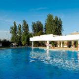 Barcelo Sevilla Renacimiento, Bild 5