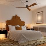 H10 Casa de la Plata, Bild 7