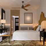 H10 Casa de la Plata, Bild 6