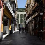 H10 Casa de la Plata, Bild 2