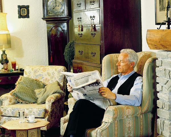 4 Sterne Familienhotel: Alpenkrone - Filzmoos, Salzburger Land, Bild 3