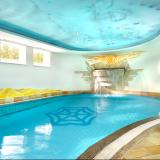 Ferienwelt Kristall, Bild 6