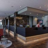 Austria Trend Hotel Europa, Bild 2