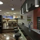 Austria Trend Hotel Salzburg West, Bild 5