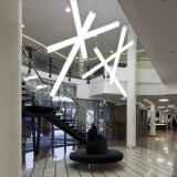 Austria Trend Hotel Salzburg West, Bild 3