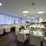 Austria Trend Hotel Salzburg West, Bild 4