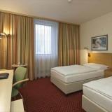 Austria Trend Hotel Salzburg West, Bild 2