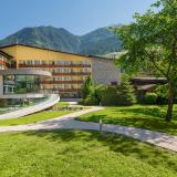 4 Sterne Hotel: Hotel Palace, Bad Hofgastein, Salzburger Land