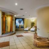 Hotel Palace, Bild 4