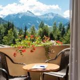 Hotel Palace, Bild 2