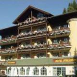 4 Sterne Hotel: Bischofsmütze, Filzmoos, Salzburger Land