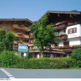 Hotel Gasthof zur Mühle, Bild 2