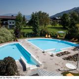 Hotel Gasthof zur Mühle, Bild 3