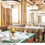 Hotel Gasthof zur Mühle, Bild 5