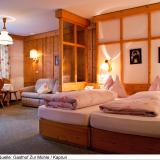 Hotel Gasthof zur Mühle, Bild 4