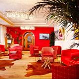 Nationalparkhotel Klockerhaus, Bild 5