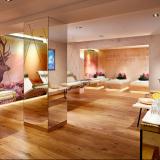 Nationalparkhotel Klockerhaus, Bild 7