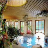 Krimmlerfälle, Bild 3 ansehen Krimmlerfälle, Bild 3