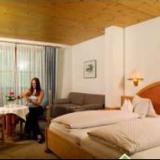 Krimmlerfälle, Bild 2 ansehen Krimmlerfälle, Bild 2