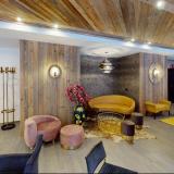 Hotel Panther'A, Bild 2