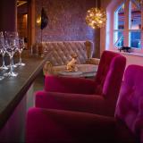 Hotel Panther'A, Bild 8