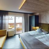 Hotel Panther'A, Bild 6