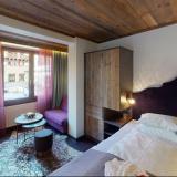 Hotel Panther'A, Bild 7