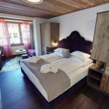 Hotel Panther'A, Bild 4