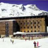 3 Sterne Familienhotel: Berghotel Rudolfshütte, Uttendorf im Pinzgau, Salzburger Land