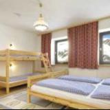 Berghotel Rudolfshütte, Bild 2 ansehen Berghotel Rudolfshütte, Bild 2